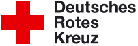 Deutsches Rotes Kreuz